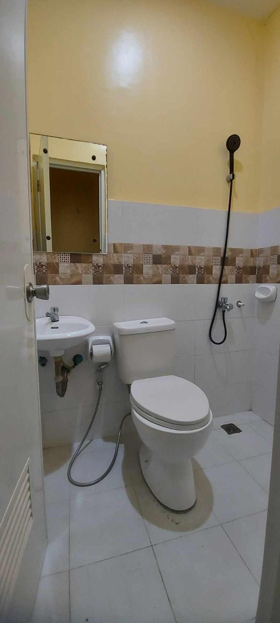 B&S Orchids suites hotel Dipolog City Exterior foto